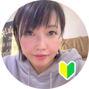 ★丁寧な遺品整理★女性スタッフ同行可・損害保険加入済みで安心対応