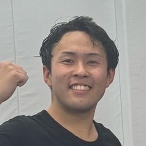 プロの技術でご満足いただけるように心を込めて作業いたします