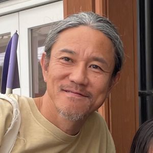 プロの技術でご満足いただけるように心を込めて作業いたします