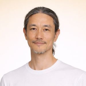 25年の実績で電気ガス水道ワンストップ対応可能！保険加入済み◎安心施工をお約束！