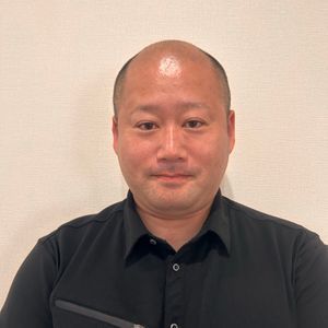 お客様から信頼いただけるよう、一つ一つの作業を迅速丁寧に対応します！