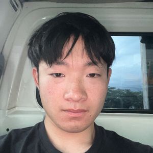 お客様から信頼いただけるよう、一つ一つの作業を迅速丁寧に対応します！