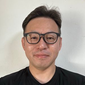 駐車場の高圧洗浄ならお任せ！
