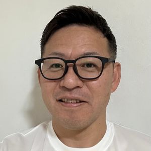 【業界歴10年、月30件の実績】子供4人のお父さんがお家を綺麗にします！