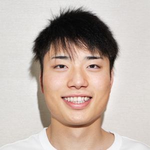 『清潔な空気、快適な毎日を』エコ洗剤使用！抗菌コード3台で1台無料！早作業！