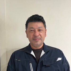 トイレつまり修理 サービス