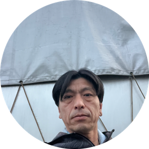 大手仕込みの技術と自社スタッフによる、丁寧・迅速な引越しサポート