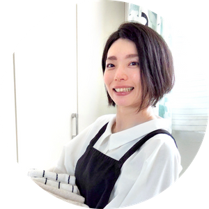 ◆新規 3時間1万円◆もっとお家が好きになる！ココロもお部屋も整う片付け