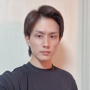 ☆安心・丁寧☆特別価格！夜、深夜も対応可能◎即レス対応致します♪