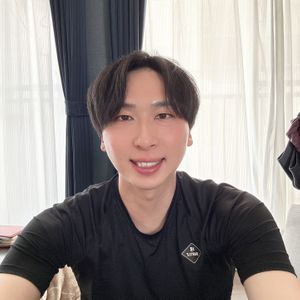 クロス、壁紙を貼り替えずに塗ってキレイ！