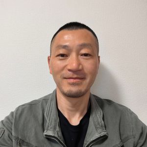 迅速丁寧な作業をいたします◆損害保険加入◆廃材処分無料◆