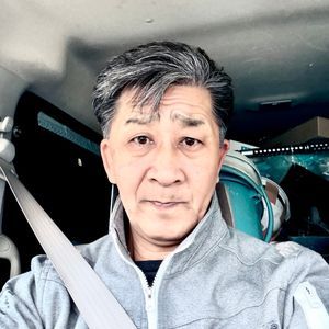 【福島県】「施工実績多数の当社へおまかせください！」女性スタッフ同行OK◎