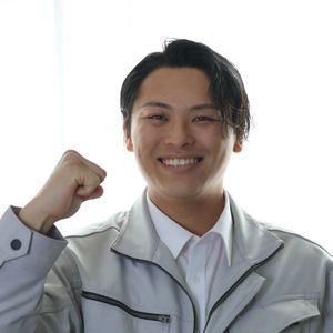 【水道設備の専門店！】損害保険加入◎100%自社施工◎