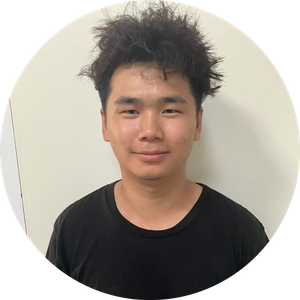 プロの技術でご満足いただけるように心を込めて作業いたします