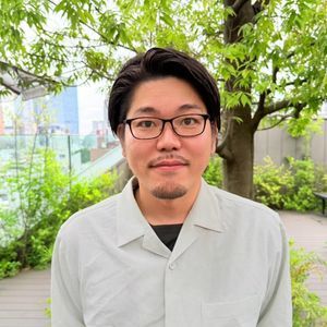 豊富な経験と知識で安心！仕上がり重視で丁寧に施工いたします！