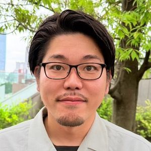 豊富な経験と知識で安心！仕上がり重視で丁寧に施工いたします！