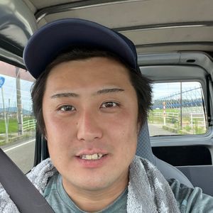 プロの技術でご満足いただけるように心を込めて作業いたします
