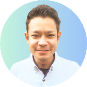 プロの高圧洗浄！ピカッと駐車場クリーニング