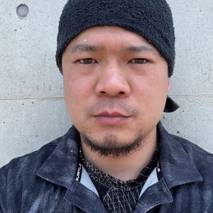 20年の信頼と1000件以上の実績！女性スタッフ同行可能な自社完結型で安心安全！