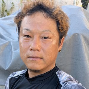 材料手配可能。プロの技術でご満足いただけるように心を込めて作業いたします