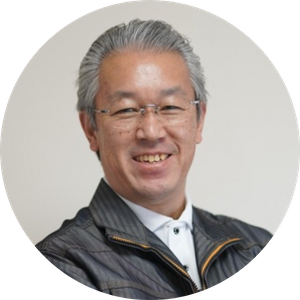 綺麗さと心地よさを追求！壁紙・クロスのリフォーム