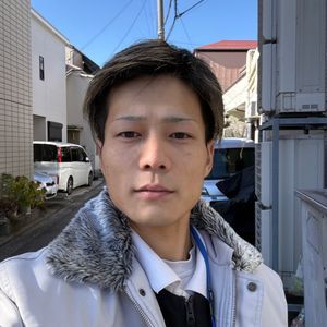 豊富な経験でお客様の水回りのお困りごとを全て解決します！