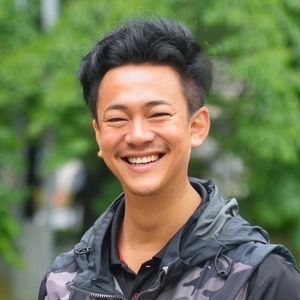 Smile Clean