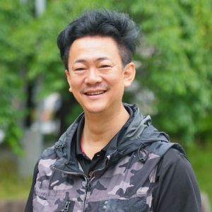 【 Panasonic 専門 】ヒートポンプ清掃込み！『公式YouTube出演』