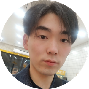茨城県の結婚式代理出席を料金と口コミで比較 くらしのマーケット