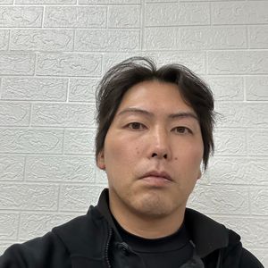 24時間対応！洗濯機移設無料キャンペーン｜格安・安心作業♪