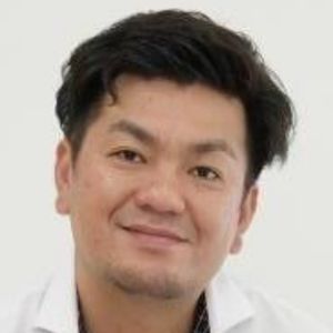 お客様のお力になります！経験と知識を活かして迅速丁寧に作業いたします