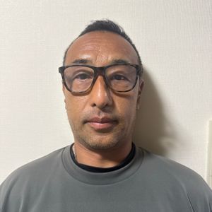 【22年以上の実績！】入念な色選びで美しい色バランスを提案◉損害保険加入で安心◉