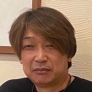 【買取対応も可能】信頼と丁寧さで選ばれる遺品整理のプロ