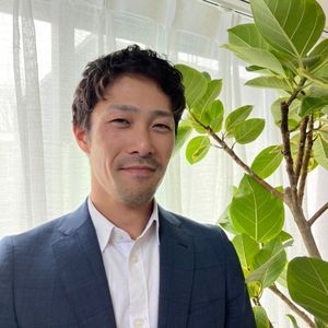 植木 庭木の植え替えを料金と口コミで比較 くらしのマーケット
