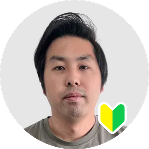 「QR決可」フッ軽に対応させていただきます！