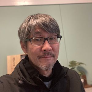 【再生塗装◎】リーズナブルな価格で新品同様の仕上がりを実現★