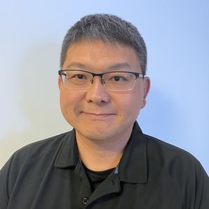 500台以上の実績と10年の経験で安心！満足の丁寧作業をお約束