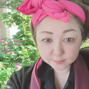 大事なのは工事当日だけじゃない！事前の緻密なやり取り・迅速な対応がモットーです