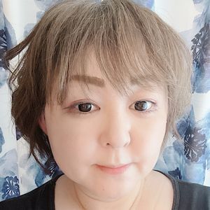 店長の写真