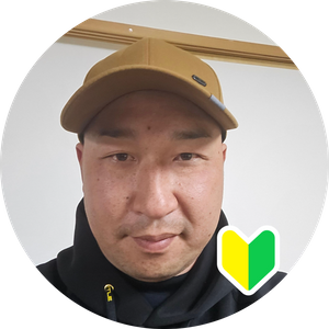 休日対応OK！丁寧な仕上がりと安心価格で喜ばれる壁紙・クロス張替え