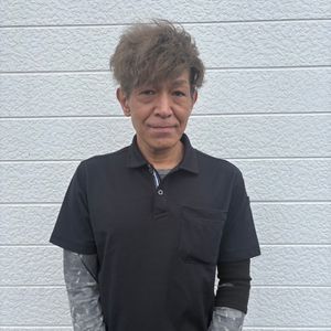 20年の実績！自社スタッフによる安心丁寧な作業をお約束