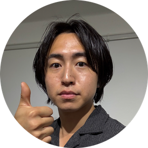 【格安×安心×24時間年中】格安引越し｜作業員2名・荷物量で料金調整◎