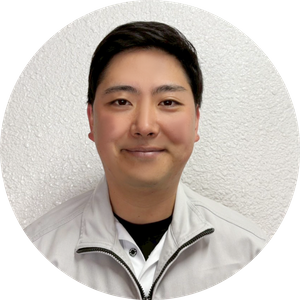 元大手ガス会社スタッフが丁寧対応！（オープン記念先着10名様限定価格）