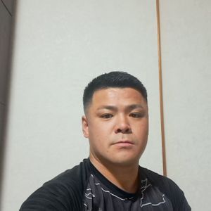 夫婦で営む温かなサービスと確かな技術力で、お客様のご要望にとことんお応えします