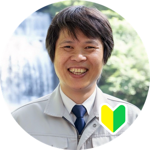 認定事業者が丁寧に対応｜大切な故人の品々を価値ある形で次へつなぐ遺品整理