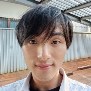 お客様に合わせて営業時間外・地域外も対応！お部屋が生まれ変わる丁寧施工