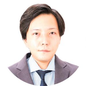 オシャレな洗面台に取替えます！既製品は嫌だという方向け◎既製品の対応も可能