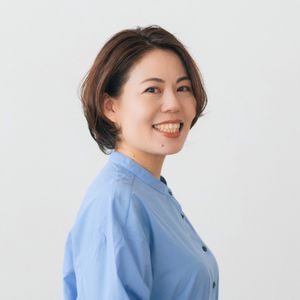 整理収納のプロが行う遺品整理｜女性代表が直接対応