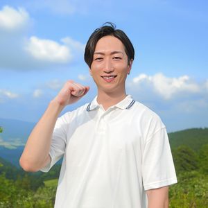 【徹底駆除】コバエ専門の徹底施工！繁殖しやすいコバエも徹底駆除☆完全清掃☆