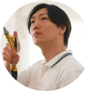 ◆ゴキゼロ宣言◆侵入経路封鎖→薬剤散布まで全てセットで徹底駆除！明日も対応可能！